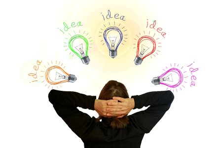 Education learn knowledge