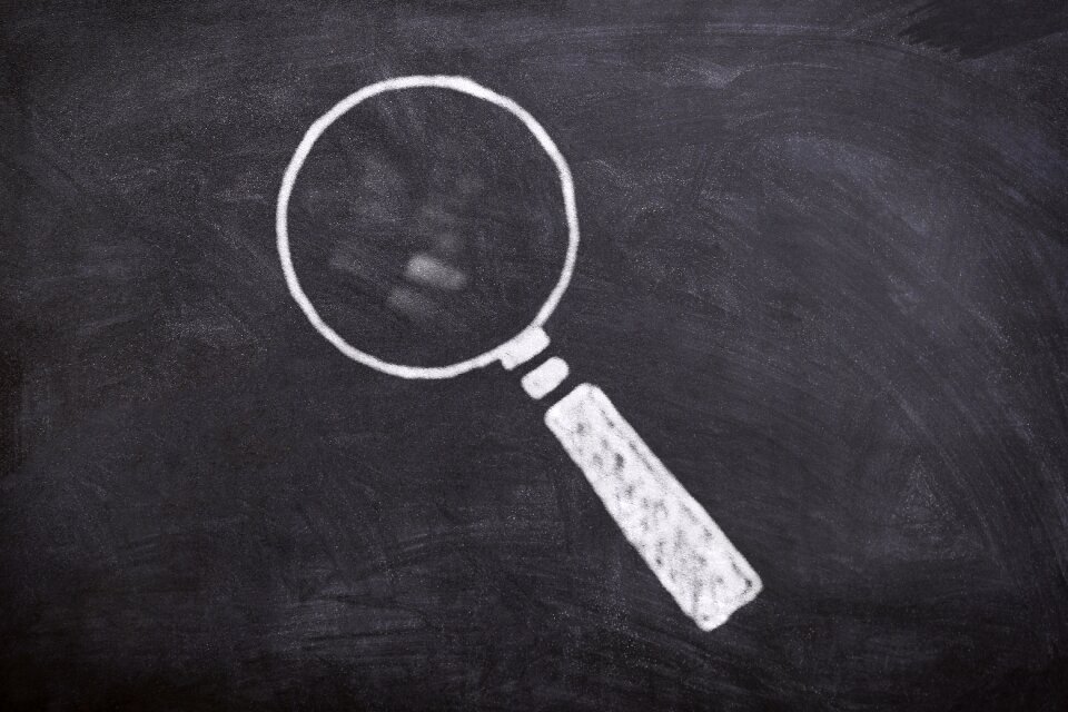 Symbol research school