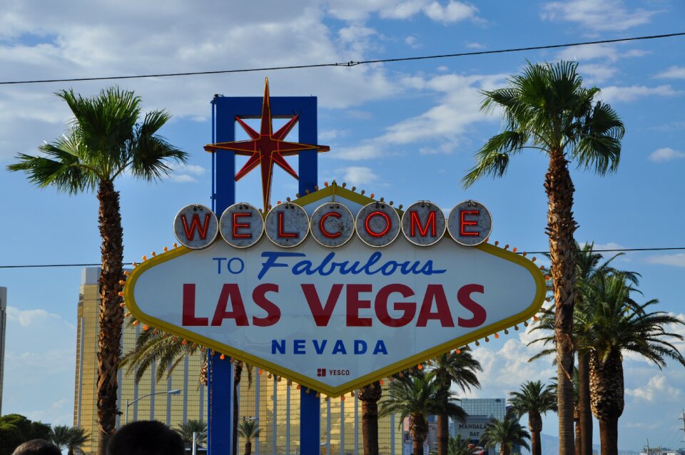 Vacation holiday tourism