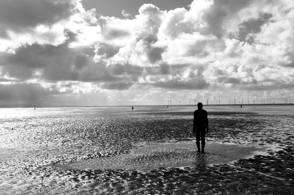 Merseyside liverpool england