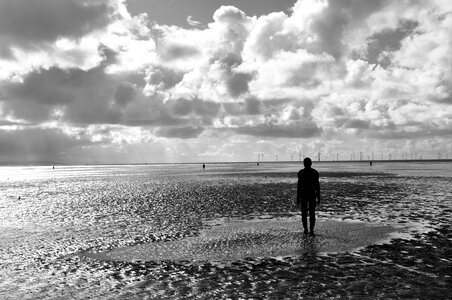 Merseyside liverpool england