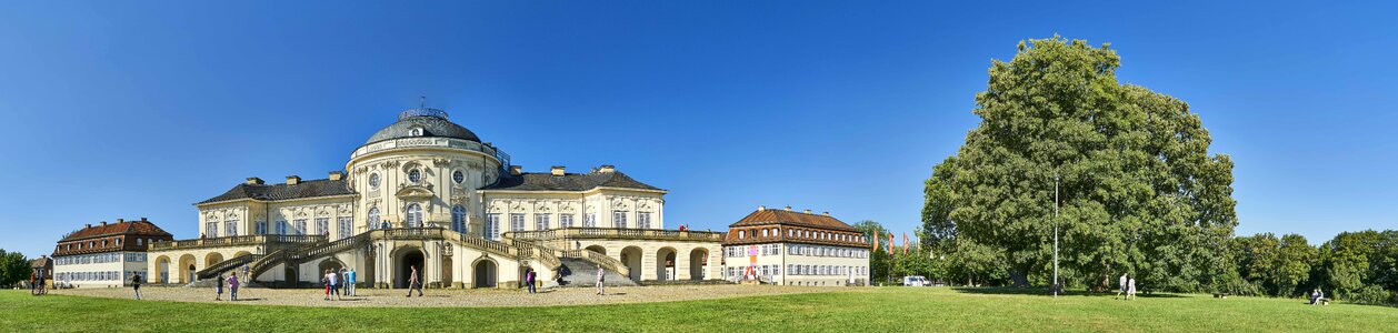 Old historically baden württemberg