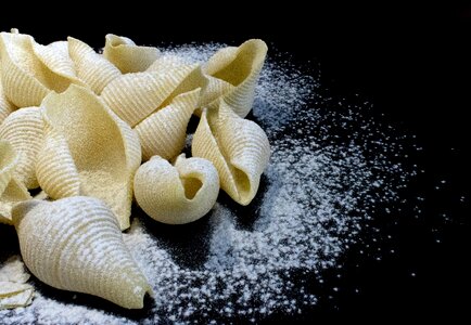 Flour nutrition krupnyj plan