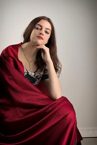 Mood beauty elegant