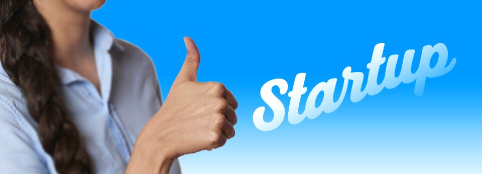 Like growth hacking market