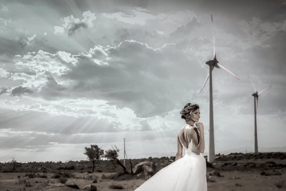 Engagement izmir photoscape