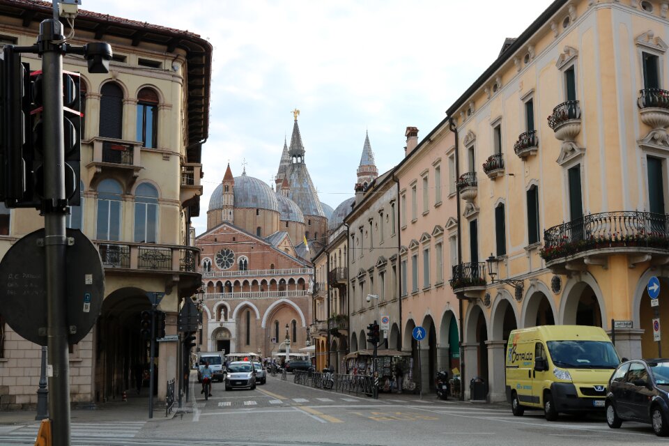 Buildings church architecture