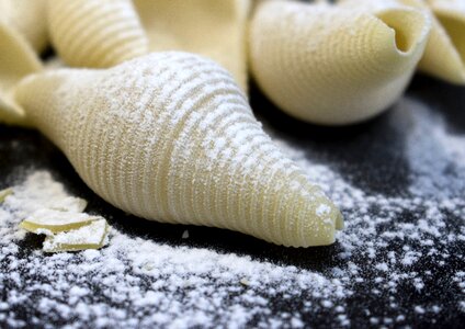 Flour nutrition krupnyj plan