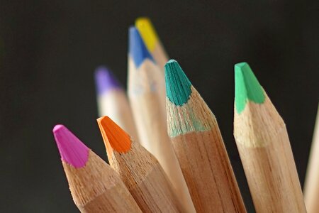 Education creativity school