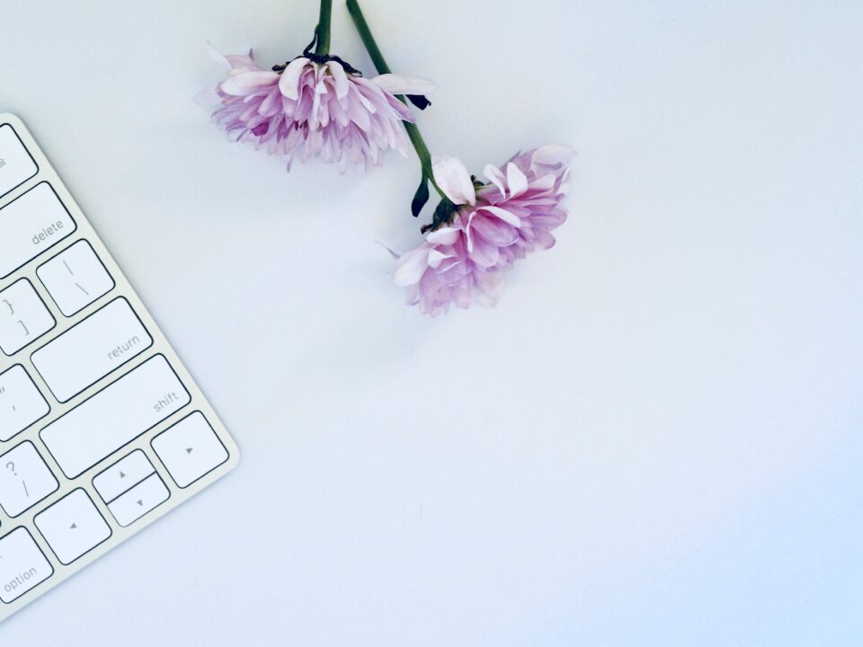 Office desktop background wallpaper