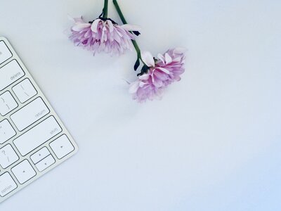 Office desktop background wallpaper