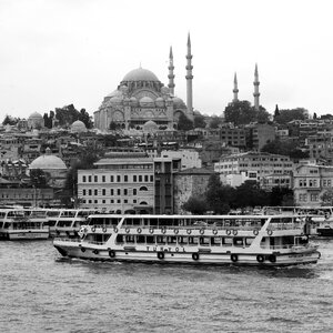 Turkey tourism travel