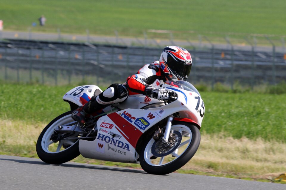 Schleiz triangle team limitless jens wasiak