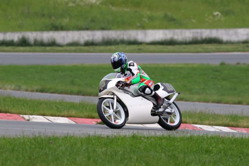 Schleiz triangle team limitless jens wasiak