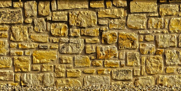 Panel quarry stone natural stone