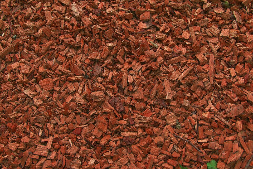 Grit fuel background