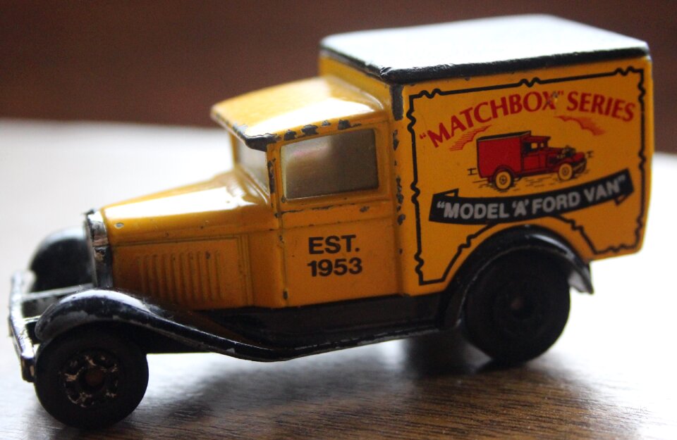 Vintage decoration nostalgia