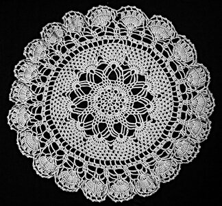 Handicraft craft homemade