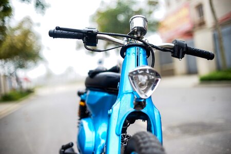 Nice nưo retro