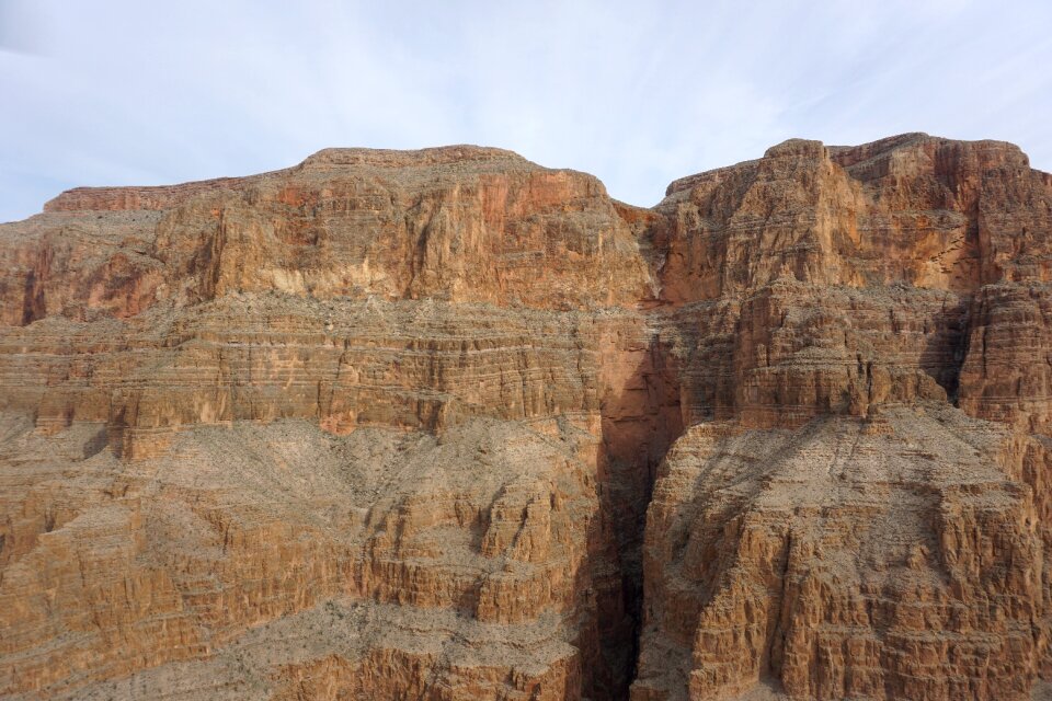 Nature landscape national
