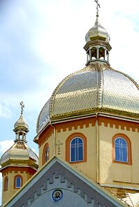 Architecture church orthodox church photo
