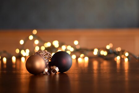Christmas christmas decorations christmas card