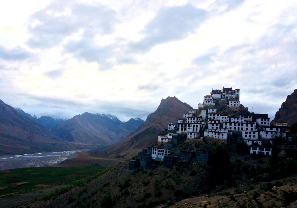 Buddhism religion holy