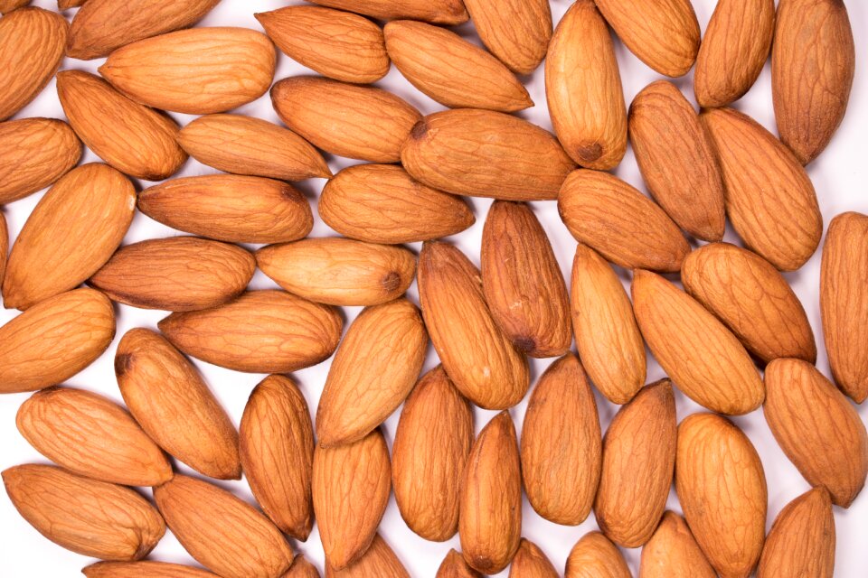 Calories cooking diet