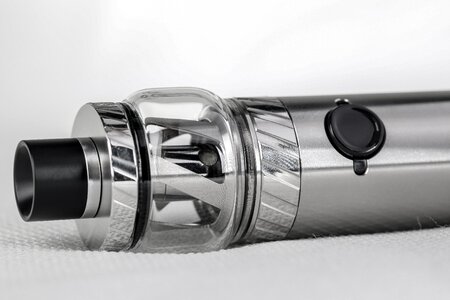 Cyclone vaping whirl22