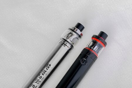 Cyclone vaping whirl22