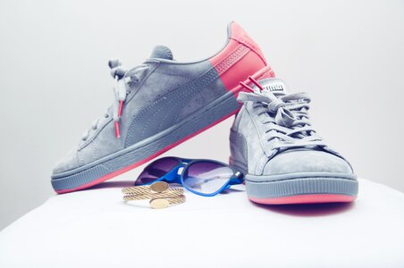 Shoes sneakerhead jewelry