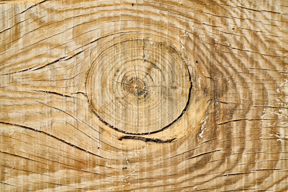 Background material detail