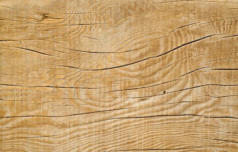 Background material detail