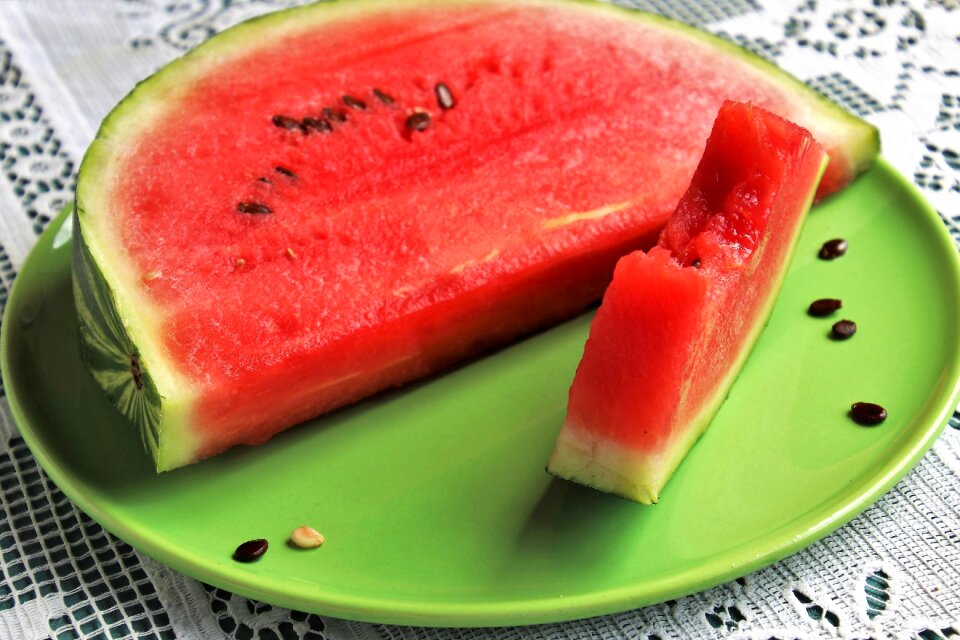 Diet tasty fresh