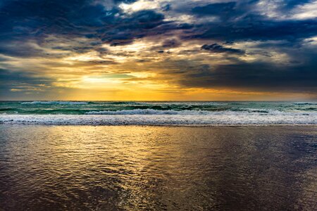 Byron-bay tourism destination