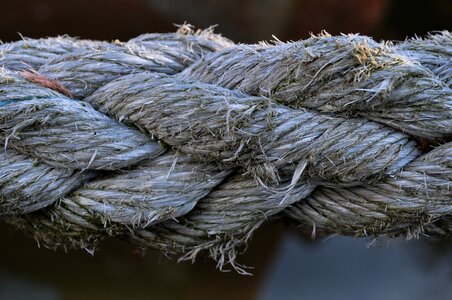 Texture node closeup