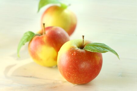 Apple red apple apples