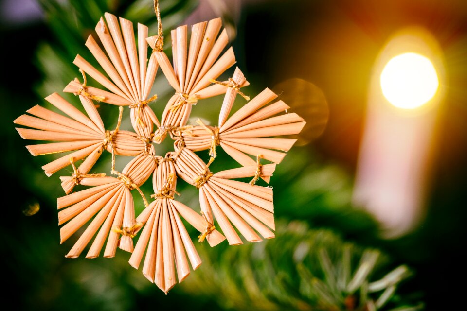 Weinachtlich wine eight advent