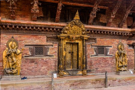 Architecture religion travel