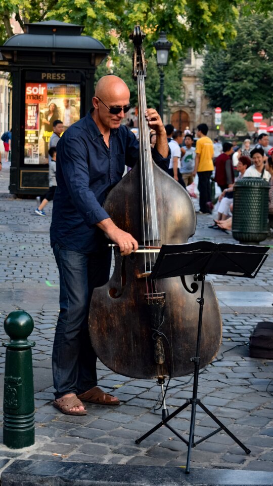 Instrument violoncello cello photo