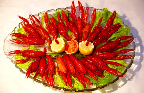 Eat tasty kitchen