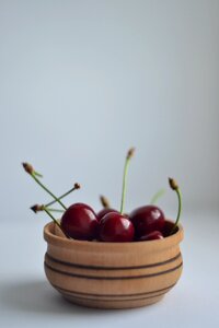 Nutrition food macro