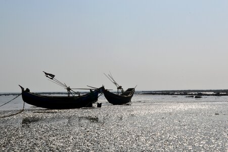 Sun reef island