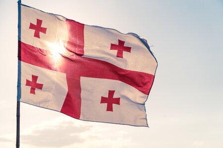 Symbol nation nationality