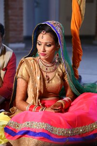 Indian wedding wedding planner bride pics