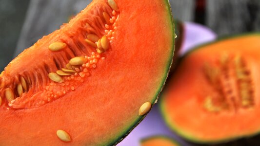 Tasty healthy the structure of the