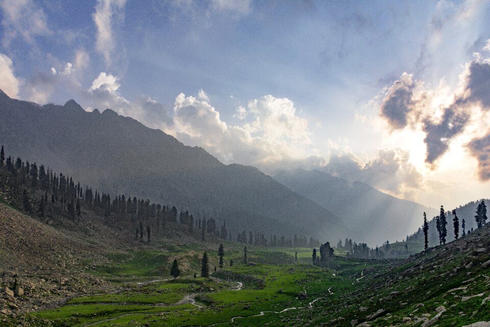 Valley upperdir kpk