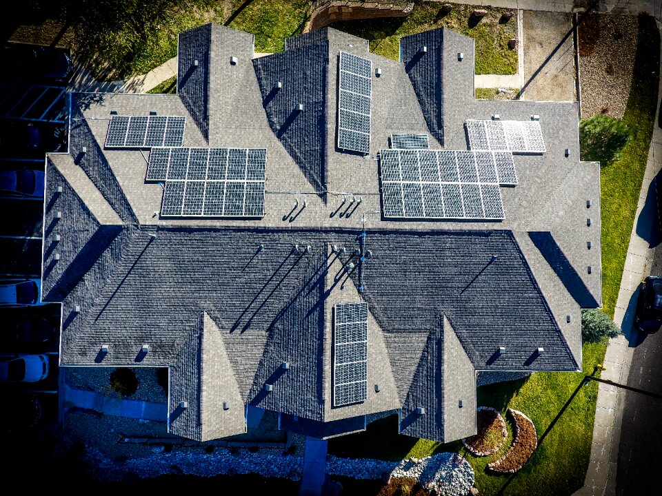 Energy electricity renewable