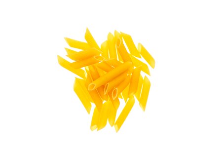 Carbohydrates cook nutrition