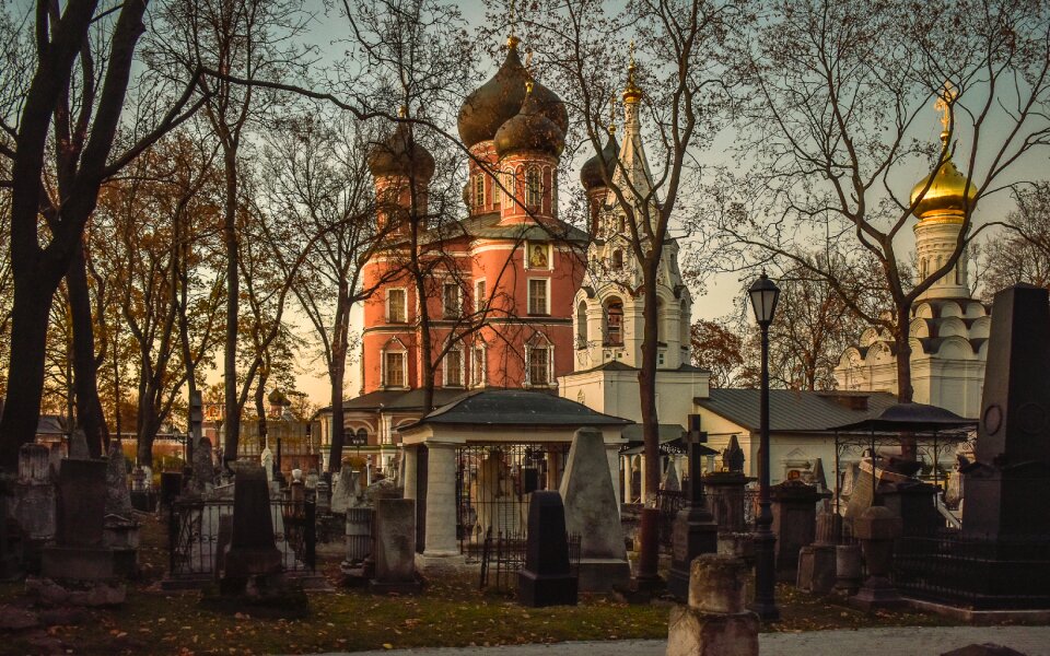 Architecture religion bcnjhbxtcrbq